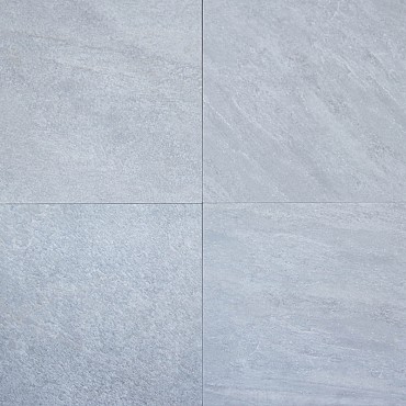 Keramische tegel Quarziti Unico 33x60x2cm Waterfall QR03