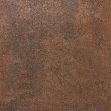 Smoothstone SE Kentucky