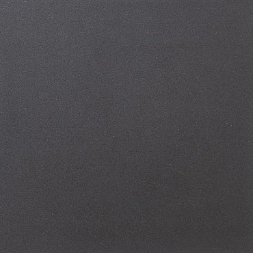 Smoothstone SE Colorado