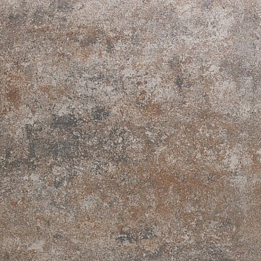 Smoothstone SE Michigan