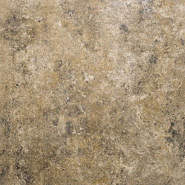 Smoothstone SE Louisiana