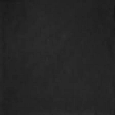 *Madison Original Paving ZF Antra 60x60x4 cm op=op