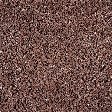 *25 kg Ardenner split rood paars 10-20 mm