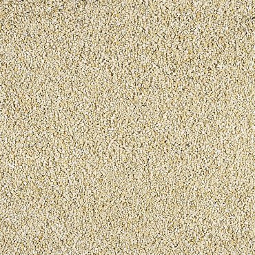 25 kg Taunus kwarts 8-16 mm