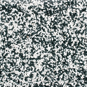 *25 kg Utah mix 9-12 mm