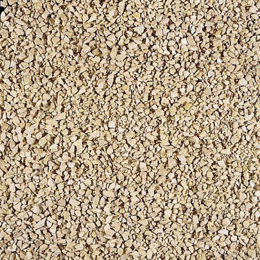 *25 kg Yellow Sun split 6-10 mm