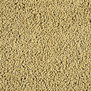 Bigbag Ardenner split geel 8-16 mm - 1000 kg