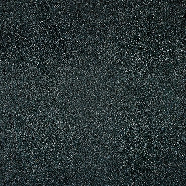 Bigbag Canadian Slate zwart 10-20 mm - 1000 kg