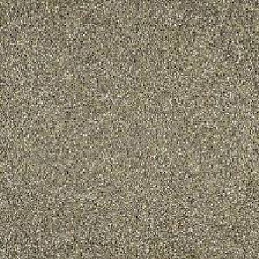 Bigbag Fundyking 1-3 mm - 1500 kg