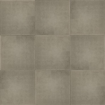 *Madison Original Paving MF Grey 50x50x5 cm