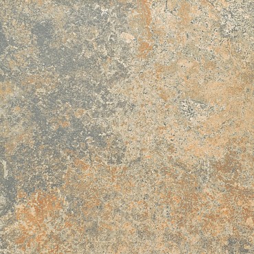 Ceramic Connect Square Novara 60x60x4,8cm