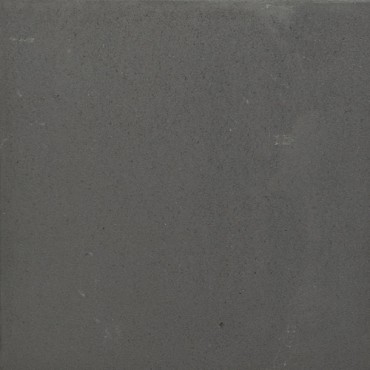 Dakota Brushed Stone Nova 60x60x4 cm