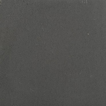 *Garden Solid Lagos 50x50x4cm met groot facet