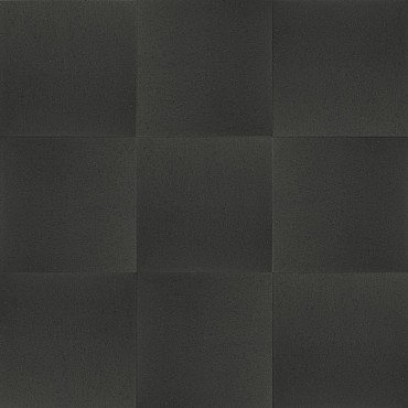 *Garden Solid Lagos 60x60x4cm