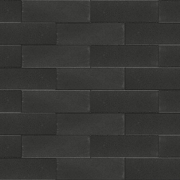 Robusta Brushed Nova 33x11x8 cm