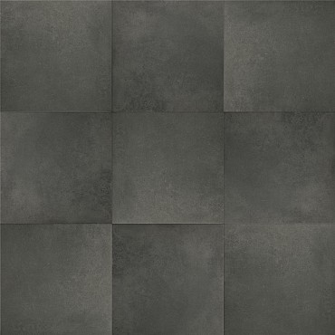 Ceramic Massive Hasselt 60x60x3 cm