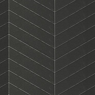 Robusta Herringbone Nova 40x8x8 cm