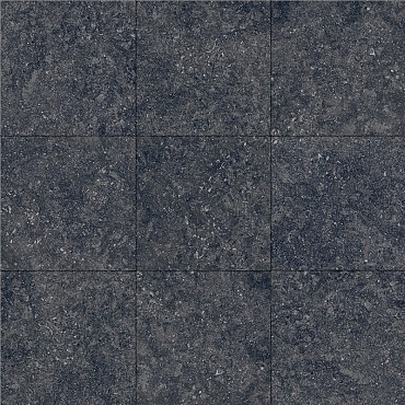 Ceramic Connect Square Lotus Base 60x60x4,8cm