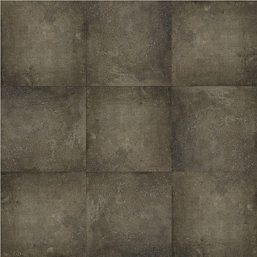 *Restpartij Ceramic Massive Ninove 90x90x3 cm op=op
