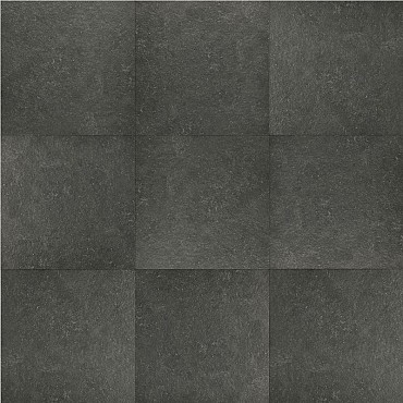 Ceramic Massive Bornem 60x60x3 cm