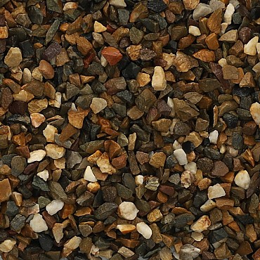 *25 kg Japans Split 8-11 mm