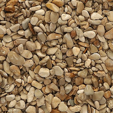 25 kg Castle Grind 5-15 mm