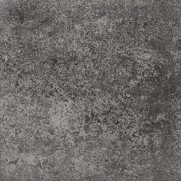 Smoothstone SE Nebraska