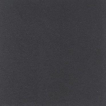 Smoothstone Colorado