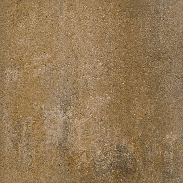 Smoothstone Louisiana