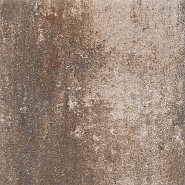 Smoothstone MF Michigan