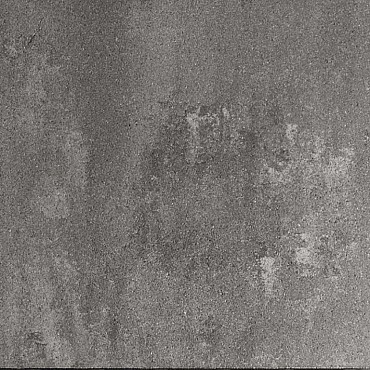 Sparklestone Nebraska