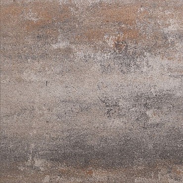 Sparklestone Michigan