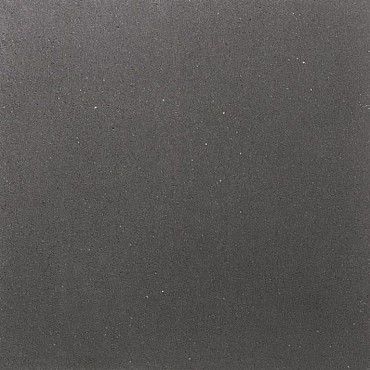 Squarestone 2.0 Strak Colorado