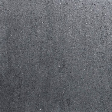 Squarestone 2.0 Strak Oregon