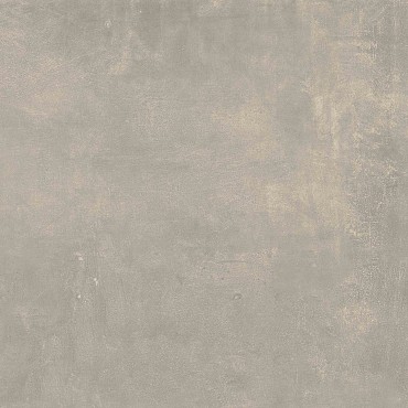 Keramische tegel Velino Taupe 60x60x2cm