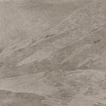 Keramische tegel Basso Piombo 60x60x2cm