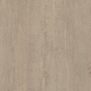 Keramische tegel Deck 40x120x2cm - Muddy