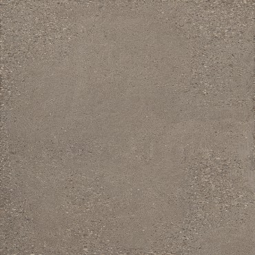 Keramische tegel 100x100x2cm Concrete Greige