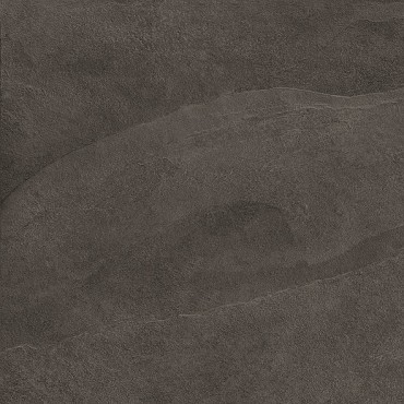 Keramische tegel Cornerstone 45x90x2cm Slate Black