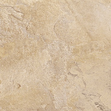 Restpartij 49 Keramische tegel Stones Quartz Gold 60x60x2cm