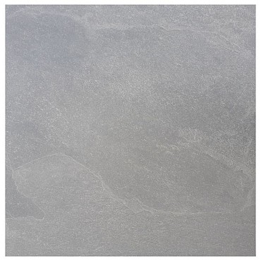 Keramische tegel Slate Stones 60x120x2cm - Grigio