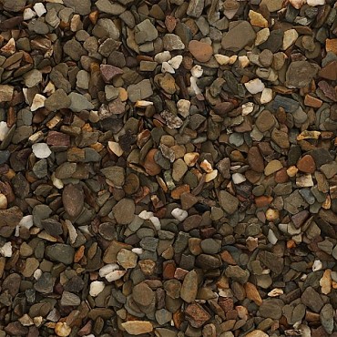 Bigbag Flachkorn 8-16 mm - 1000 kg