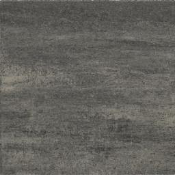 Dakota Brushed Stone Luna 100x100x6 cm