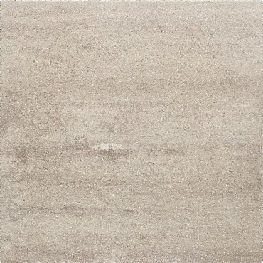 Dakota Brushed Stone Cara 100x100x6 cm