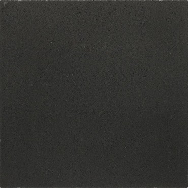 Dakota Brushed Stone Nova 100x100x6 cm