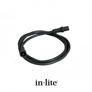 EVO FLEX-EXT CORD 1