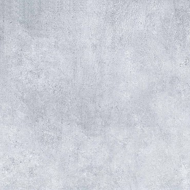Keramische tegel XL Cimenti Clay Grey Rectified 60x60x3cm