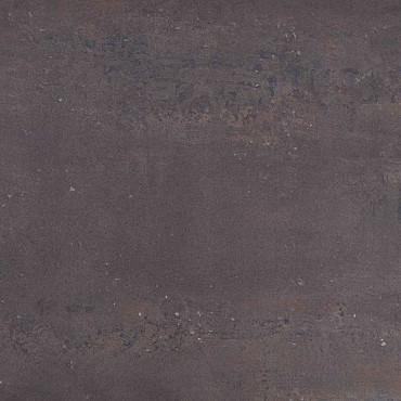 Keramische tegel XL Metalica Corten Brown 2.0 Rectified 60x60x3cm