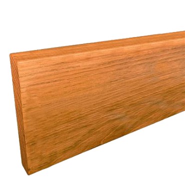 Naturewood Jatoba Enkel Rhombus 21x145x2450mm