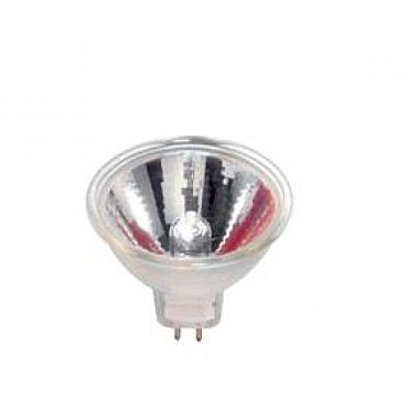 OSRAM MR-11 10W op=op